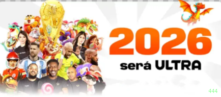 APK Android da 444 para download