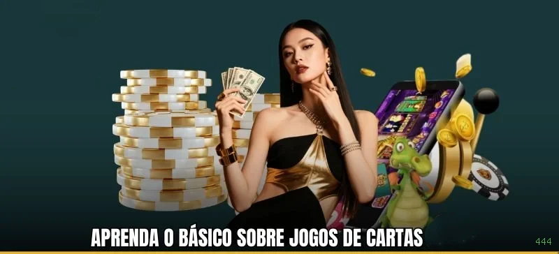 Opções de download da 444