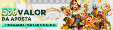 Android Download