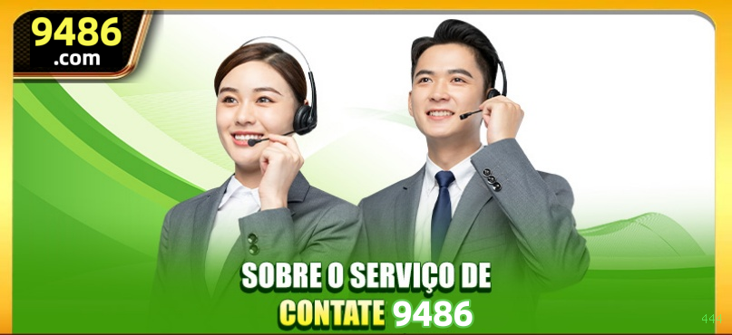 Imagem promocional dos bônus da 1127bet