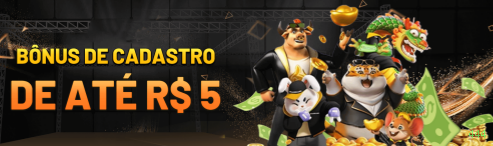 Imagem promocional do cassino online da 444 mostrando jogos ao vivo