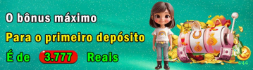 Cliente PC da 444 para download