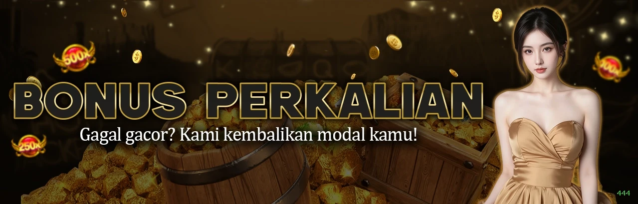 Game Interface