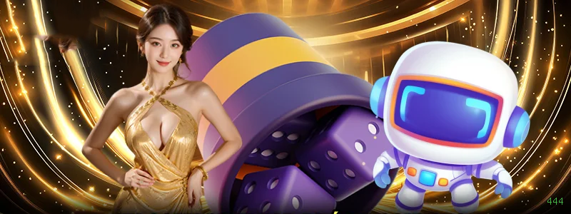 The Great Icescape Slot - PG Soft