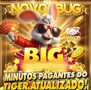 444 - Entre no Jogo e Ganhe Muito no Cassino Online Mais Seguro do Brasil!