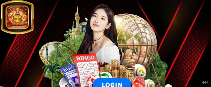 VIP Bronze Benefits