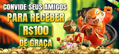 VIP Silver Rewards